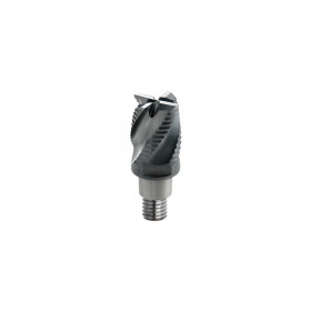 MITS-806098
