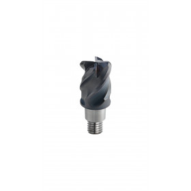 MITS-806135