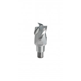 MITS-806160