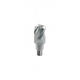 MITS-806215