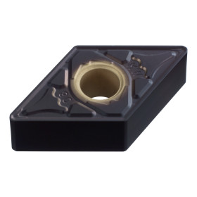 MITS-812965