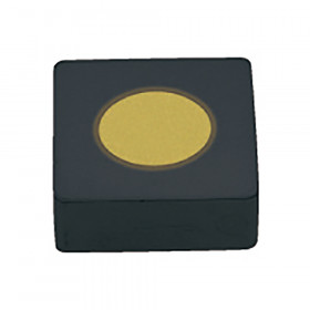 MITS-813079