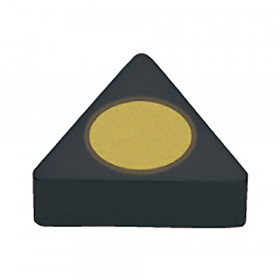 MITS-813108