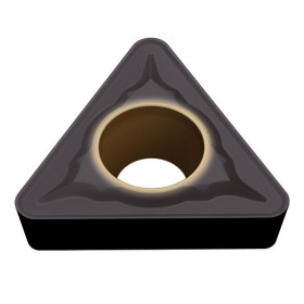 MITS-813677