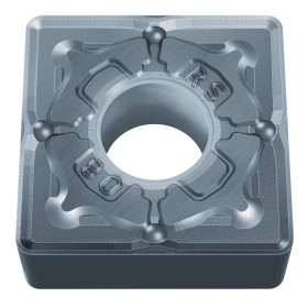 MITS-814670
