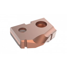 ALLIED-1C10H155TC