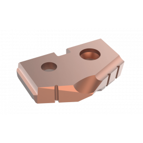 ALLIED-1C11H703TC