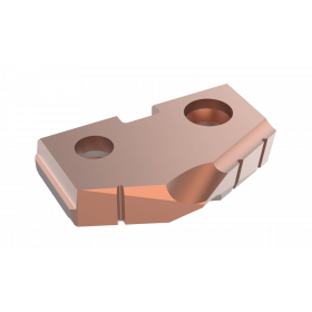 ALLIED-1C12H0106TC