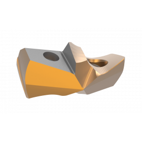 ALLIED-7C226P285