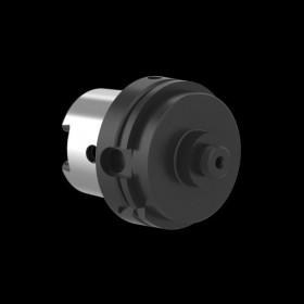 ALLIED-CB1500HSK100A