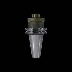 ALLIED-CB2000CV40