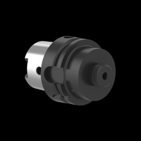ALLIED-CB2000HSK63A