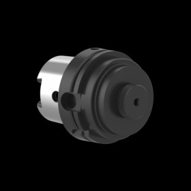 ALLIED-CB3000HSK100A
