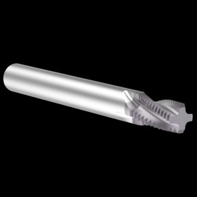 ALLIED-HDTM18NPT