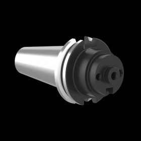 ALLIED-LCB1500CV40