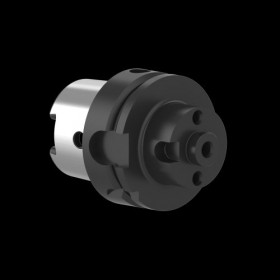 ALLIED-LCB1500HSK63A