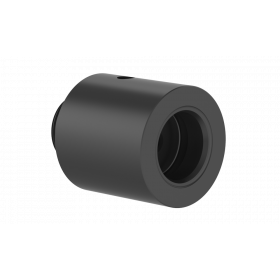 ALLIED-LCB1500IA1500