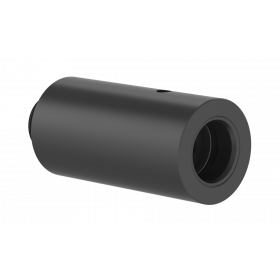 ALLIED-LCB1500IA4500