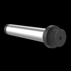ALLIED-MT2375THD87520