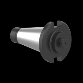 ALLIED-NMTB50087520