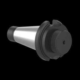 ALLIED-NMTB50225010