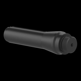ALLIED-R8087520
