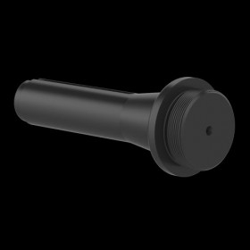 ALLIED-R8150018
