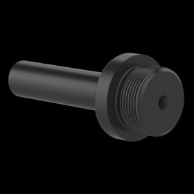 ALLIED-SS0500087520