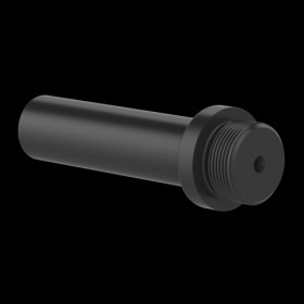 ALLIED-SS0750087520