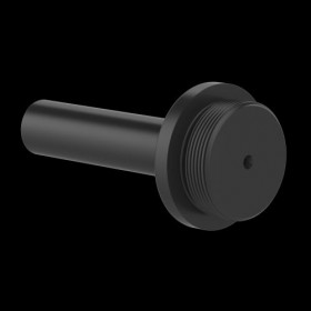 ALLIED-SS0750150018