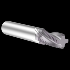 ALLIED-TM11NPT