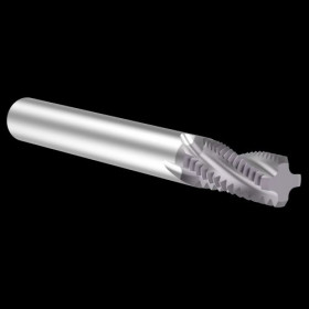 ALLIED-TM12175