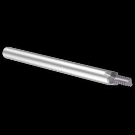 ALLIED-TM12540