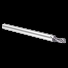 ALLIED-TM12544