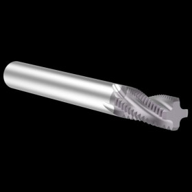 ALLIED-TM14150