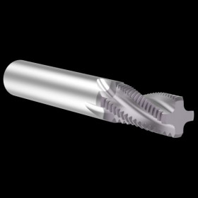 ALLIED-TM14BSPP