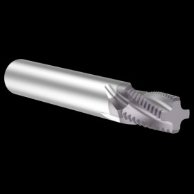 ALLIED-TM14BSPT