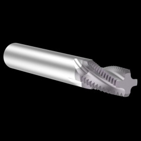 ALLIED-TM14NPT