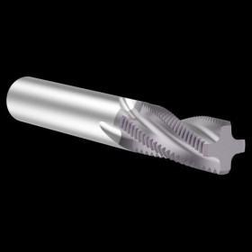 ALLIED-TM18150