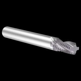 ALLIED-TM18NPT