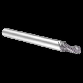 ALLIED-TM19024CH