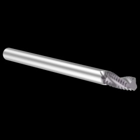 ALLIED-TM19032