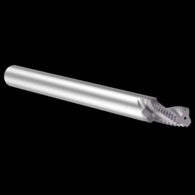 ALLIED-TM19032CH