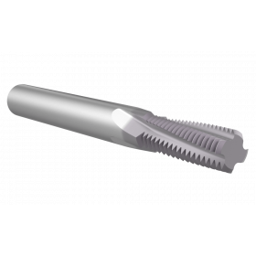 ALLIED-TM19032DE