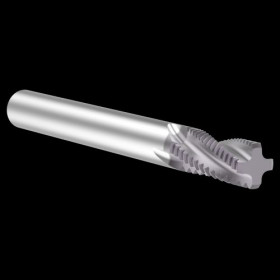 ALLIED-TM19BSPP