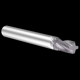 ALLIED-TM19BSPT