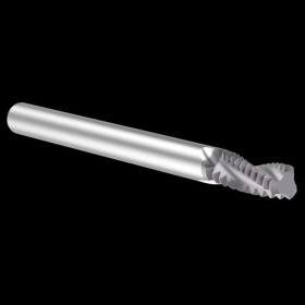 ALLIED-TM25020