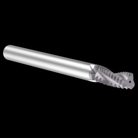 ALLIED-TM25020CH