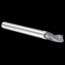 ALLIED-TM25028