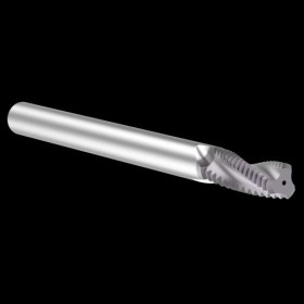 ALLIED-TM25028CH